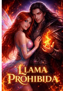 Llama prohibida (+18)