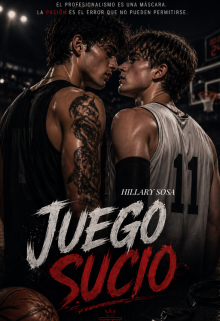 Juego sucio