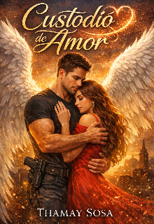 Custodió de Amor 