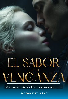El Sabor De La Venganza 
