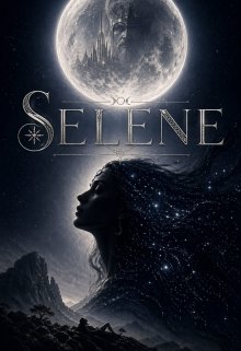 Luz de luna 
