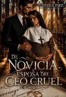 De Novicia a Esposa del Ceo Cruel 
