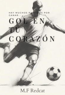 Gol en tu corazón