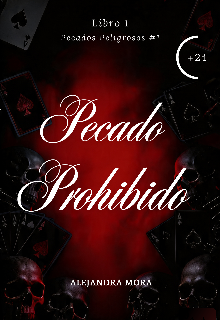Pecado prohibido 