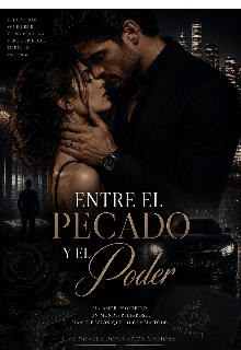 Entre el pecado y el poder 