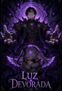 Luz Devorada