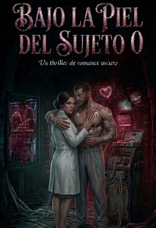 Bajo la piel del sujeto cero 