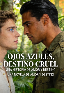Ojos Azules, Destino Cruel 