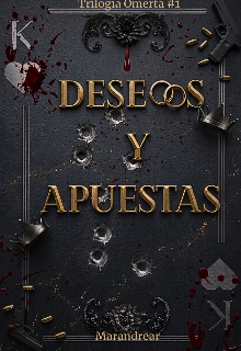 Deseos y Apuestas 