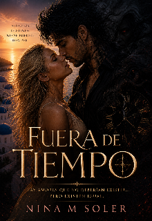 Fuera de Tiempo 
