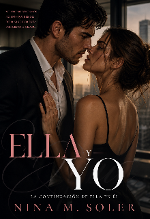 Ella y Yo