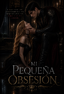 Mi pequeña obsesión 