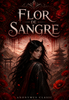 Flor de Sangre