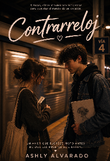 Contrarreloj 
