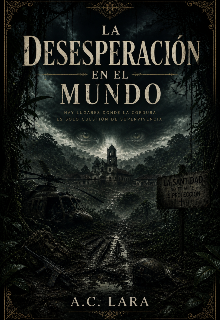 La desesperación en el mundo