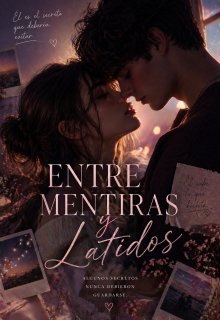 Entre Mentiras Y Latidos
