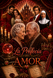 La profecía del amor.