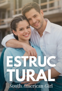Estructural