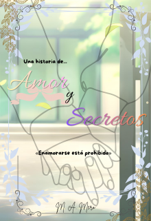 Amor y Secretos