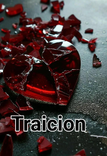 Traición (libro 1)