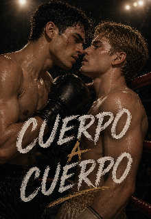 Cuerpo a cuerpo 