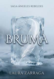 Bruma [libro 2] 