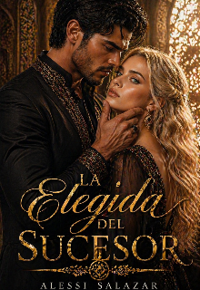 La Elegida del Sucesor 