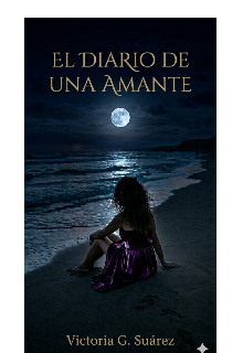 El Diario de una Amante 