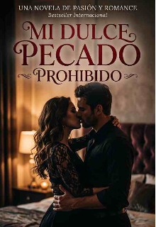 Mi dulce pecado prohibido 