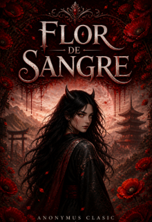 Flor de Sangre