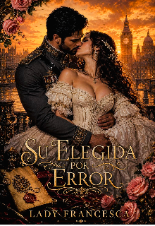Su Elegida por Error