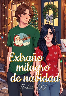Extraño Milagro De Navidad 