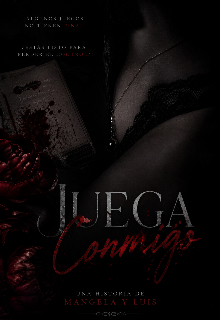 Juega Conmigo.