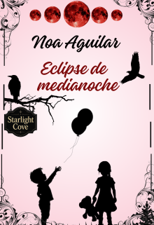 Eclipse de medianoche
