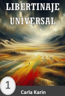 Libertinaje Universal 