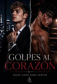 Golpes al Corazón
