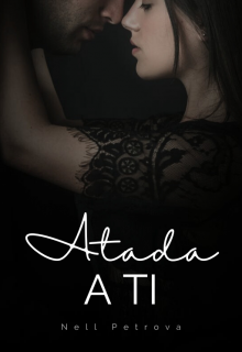 Atada a ti
