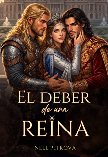 El Deber de una Reina
