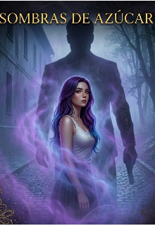 Sombras de Azúcar 