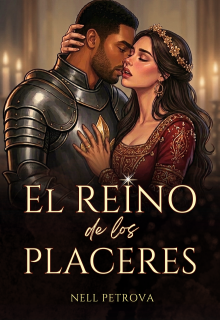 El Reino de los Placeres