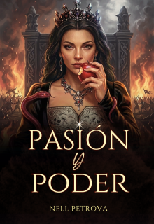 Pasión y Poder