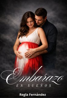 Embarazo en sueños