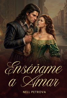 Enséñame a Amar 