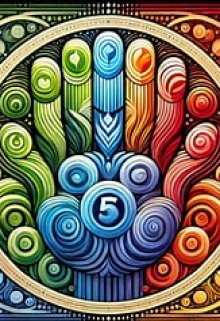 Elders (catalogo)
