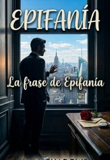 Epifanía 