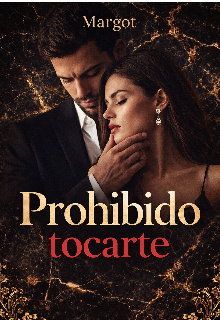 Prohibido tocarte