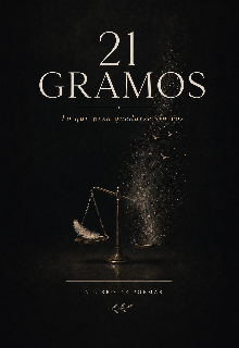 21 Gramos