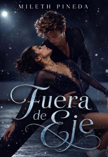 Fuera de eje