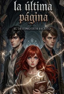 La Última PÁgina 