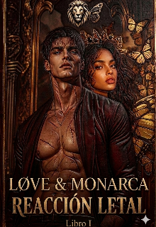 LØve & Monarca: Reacción Letal